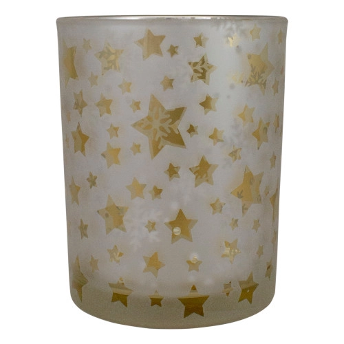christmascentral14640