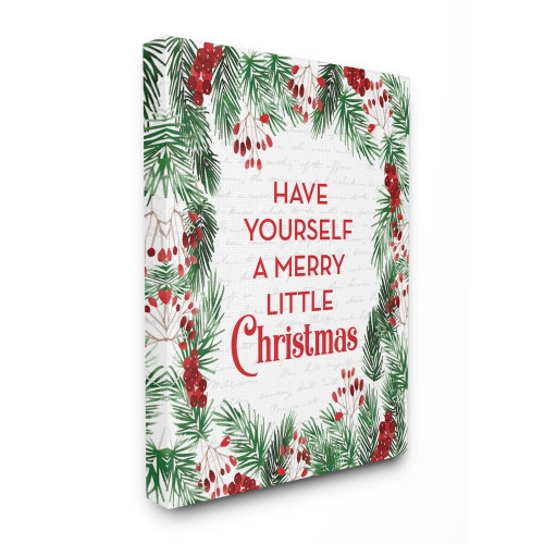 christmascentral146597