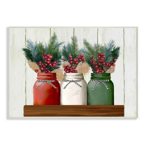 christmascentral146842