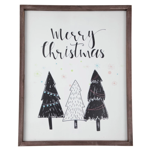 christmascentral147212