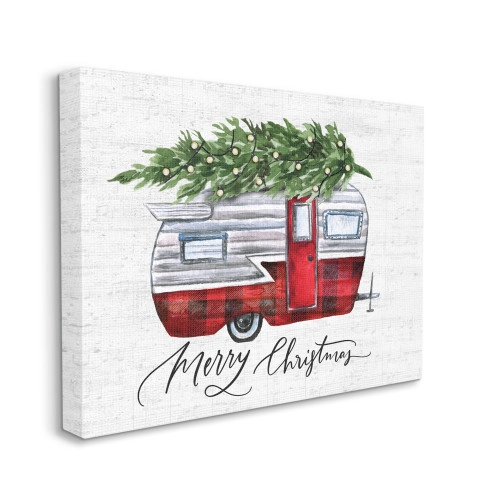 christmascentral149176