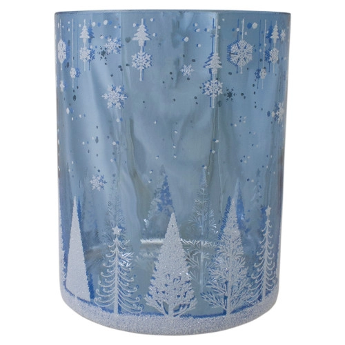 christmascentral14951