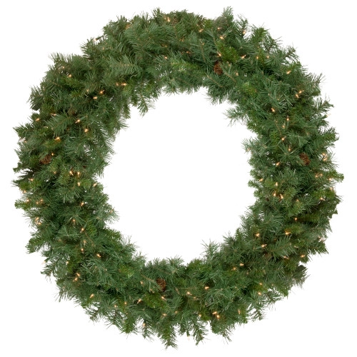 christmascentral149929