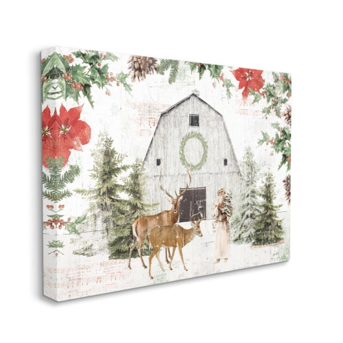 christmascentral150497