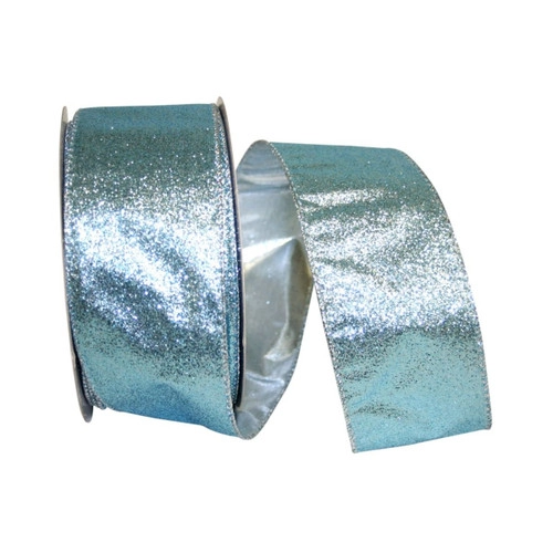 christmascentral150988