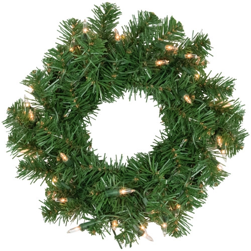 christmascentral151159