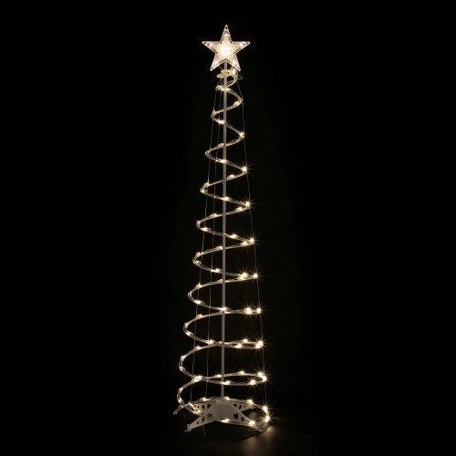 christmascentral152027