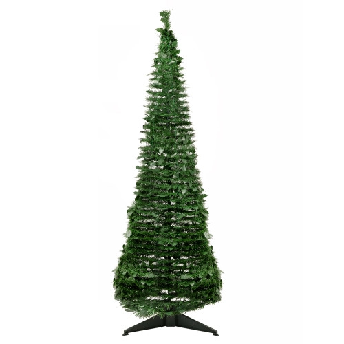christmascentral152142
