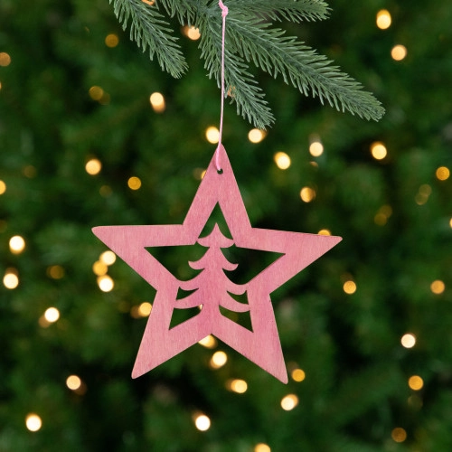 christmascentral15230