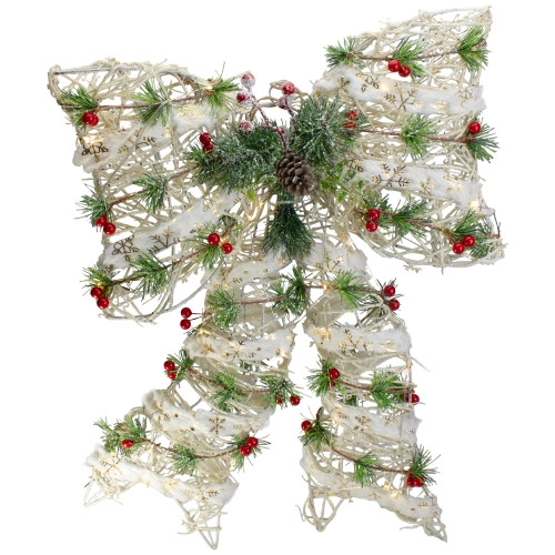 christmascentral15373