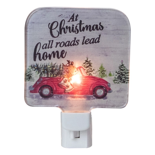 christmascentral15477