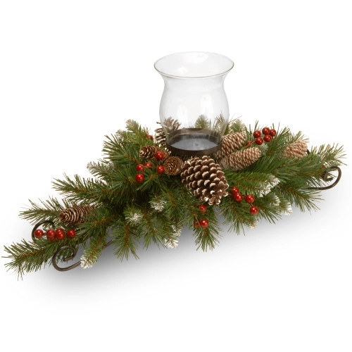 christmascentral154953