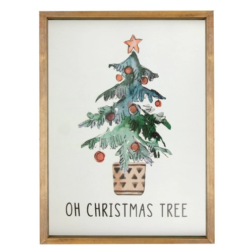 christmascentral155011