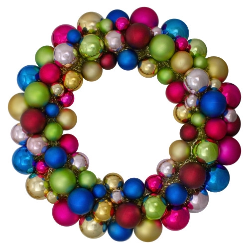 christmascentral15511