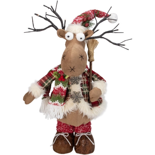 christmascentral15523
