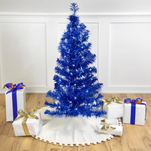christmascentral155612