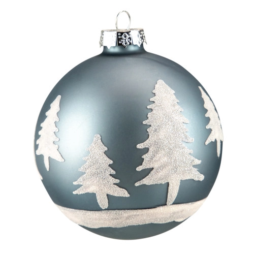 christmascentral156129