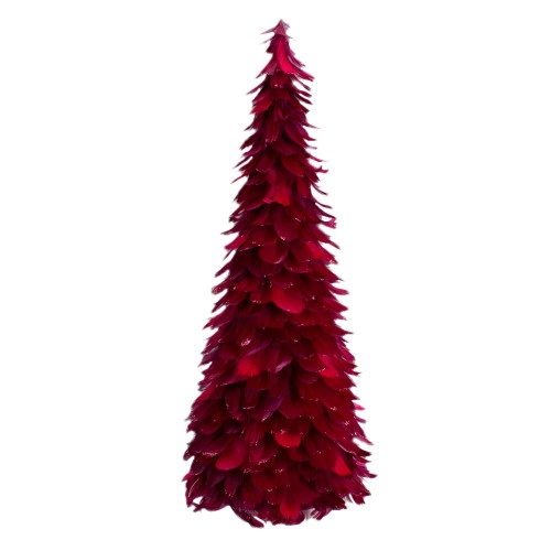 christmascentral15762