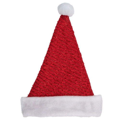 christmascentral15787