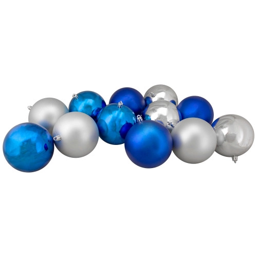 christmascentral159773