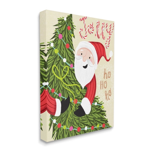 christmascentral159992