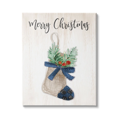 christmascentral160998