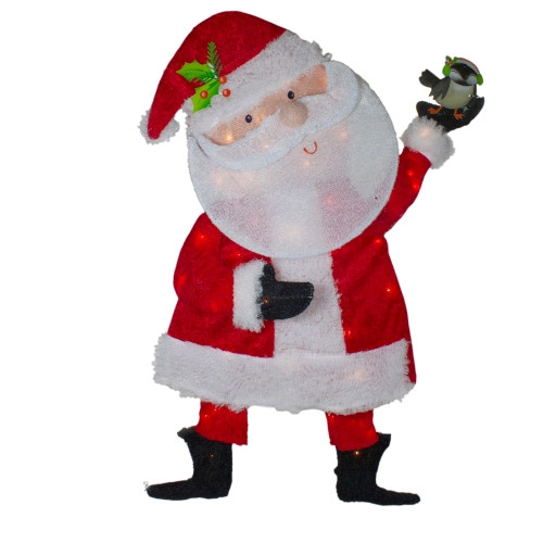 christmascentral16100