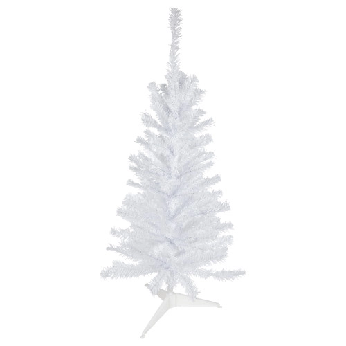 christmascentral161292