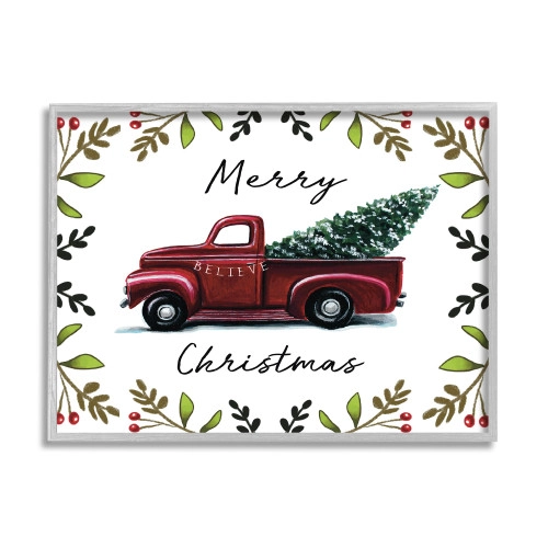 christmascentral161452