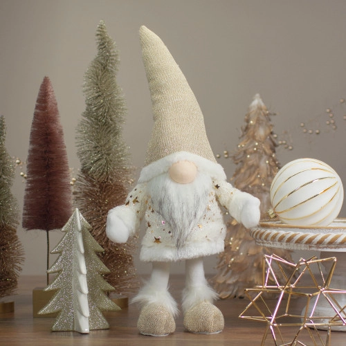 christmascentral16147