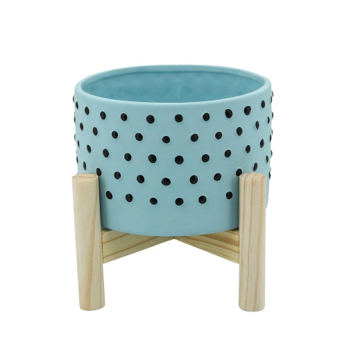 christmascentral162040