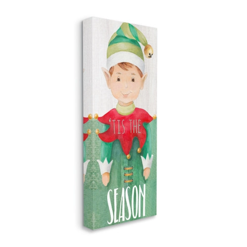christmascentral162378