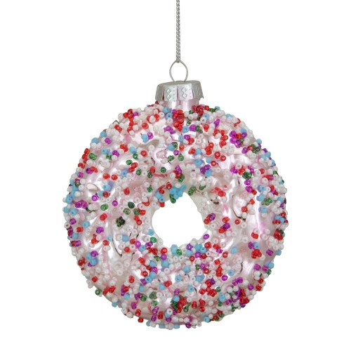 christmascentral16238
