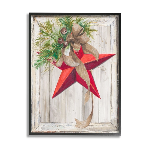 christmascentral162550