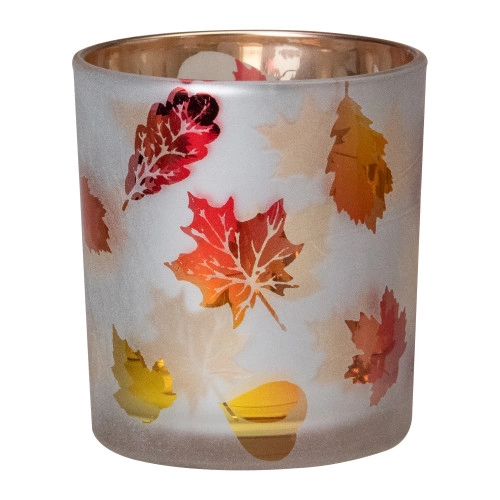christmascentral16307