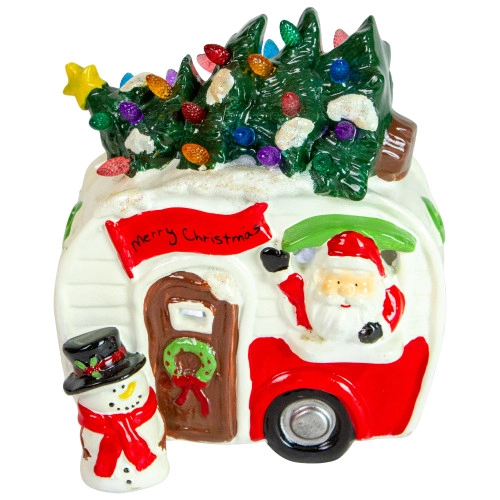 christmascentral165426