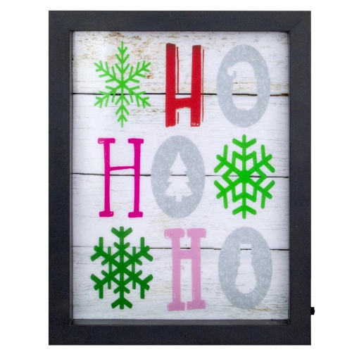 christmascentral16584