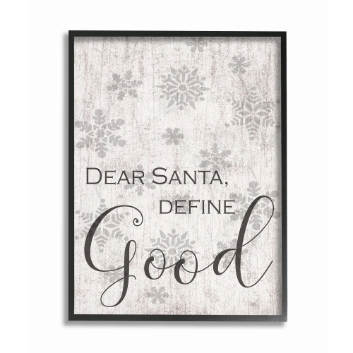 christmascentral166078