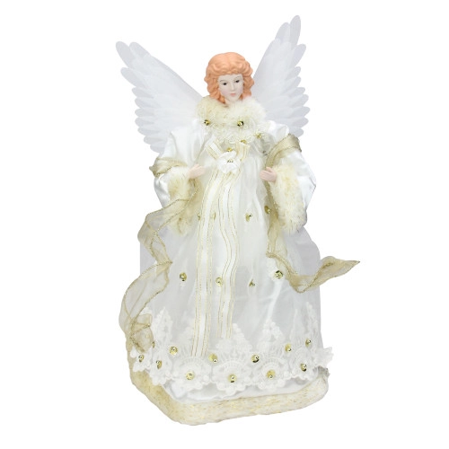 christmascentral166222