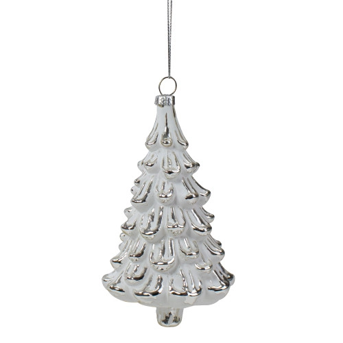 christmascentral16623