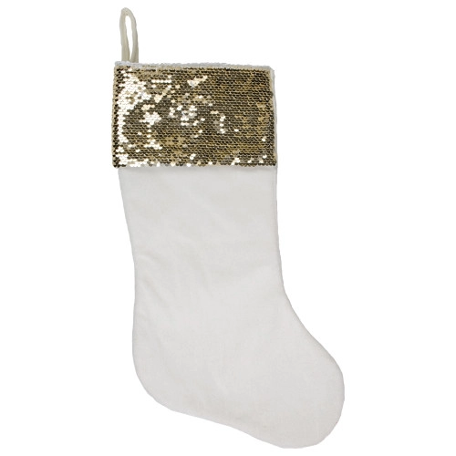 christmascentral16686