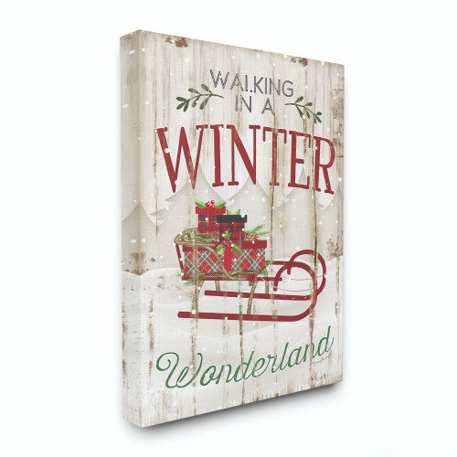 christmascentral169932
