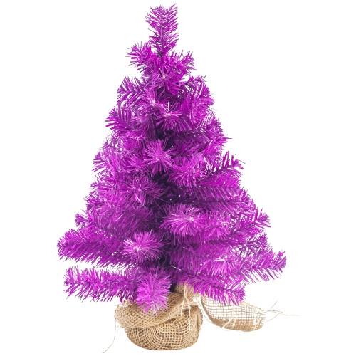 christmascentral171904