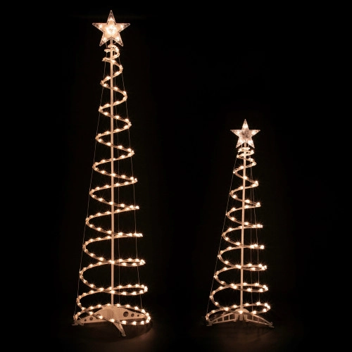 christmascentral17334