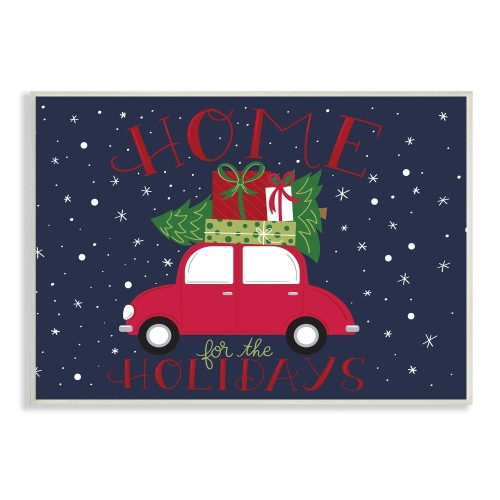 christmascentral173843