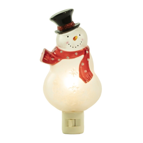 christmascentral173941