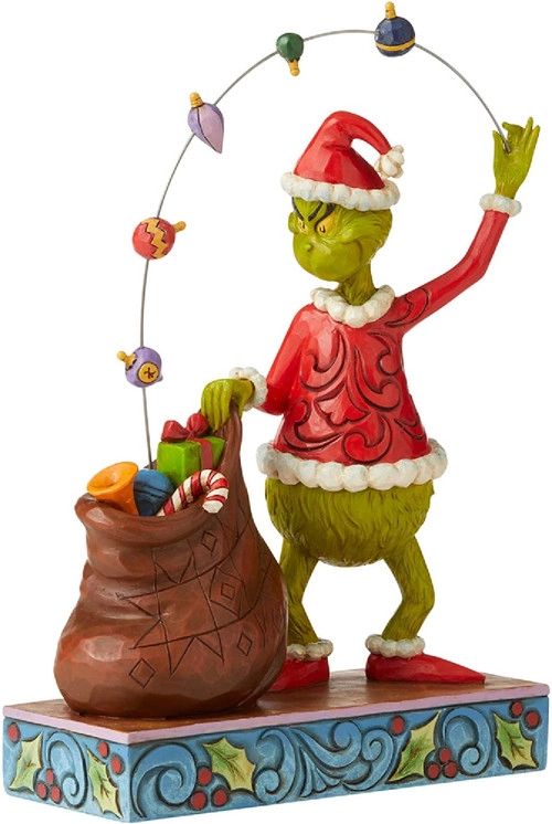 christmascentral17446