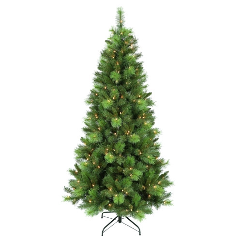 christmascentral174714