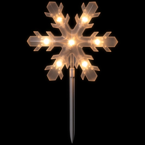 christmascentral176826