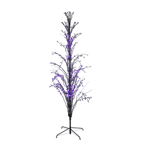 christmascentral177785